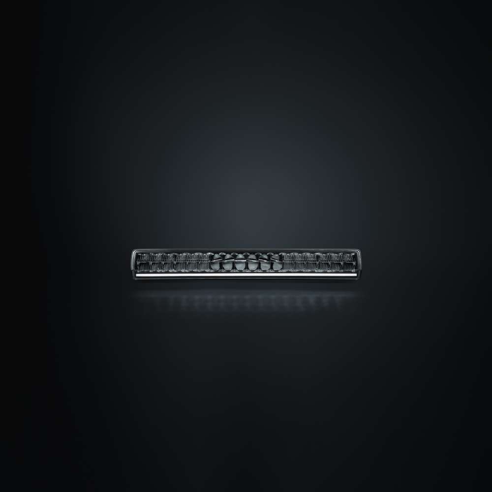 Skylord SKYN1 EXP LED Bar 20"