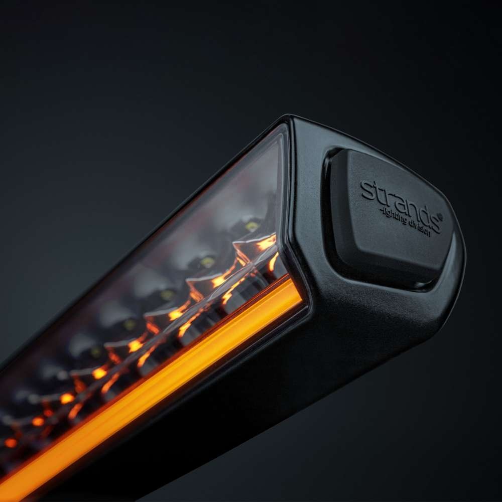 Strands Skylord SKYN1 EXP LED Bar 30"