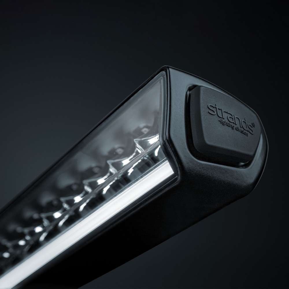 Skylord SKYN1 EXP LED Bar 30"