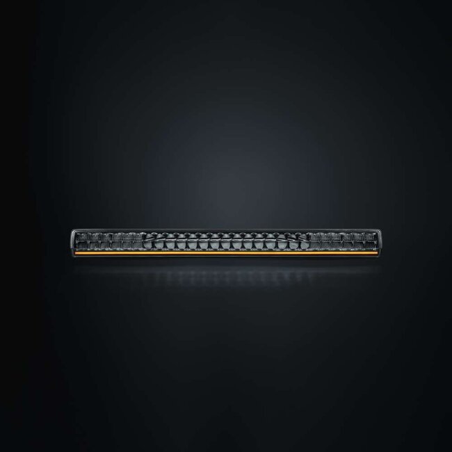 Skylord SKYN1 EXP LED Bar 30"