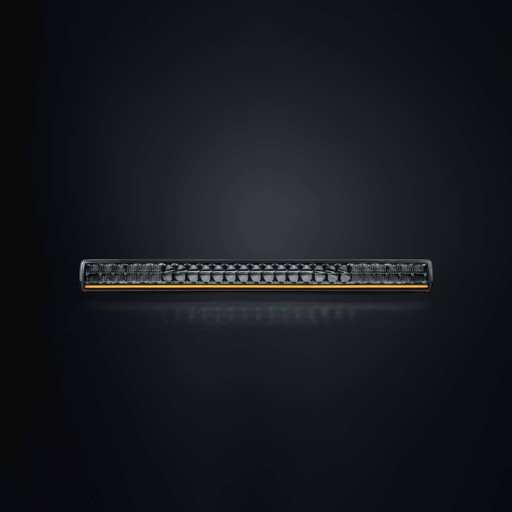 Skylord SKYN1 EXP LED Bar 30"