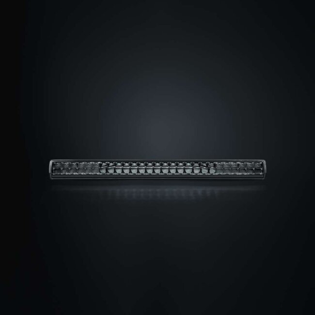 Skylord SKYN1 EXP LED Bar 30"