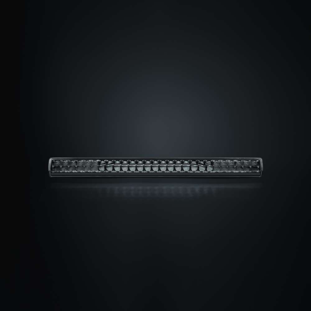 Skylord SKYN1 EXP LED Bar 30"
