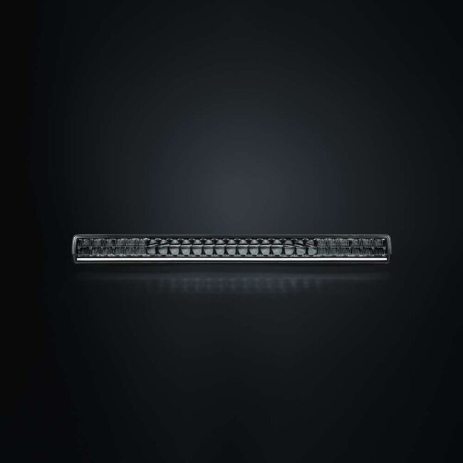 Skylord SKYN1 EXP LED Bar 30"