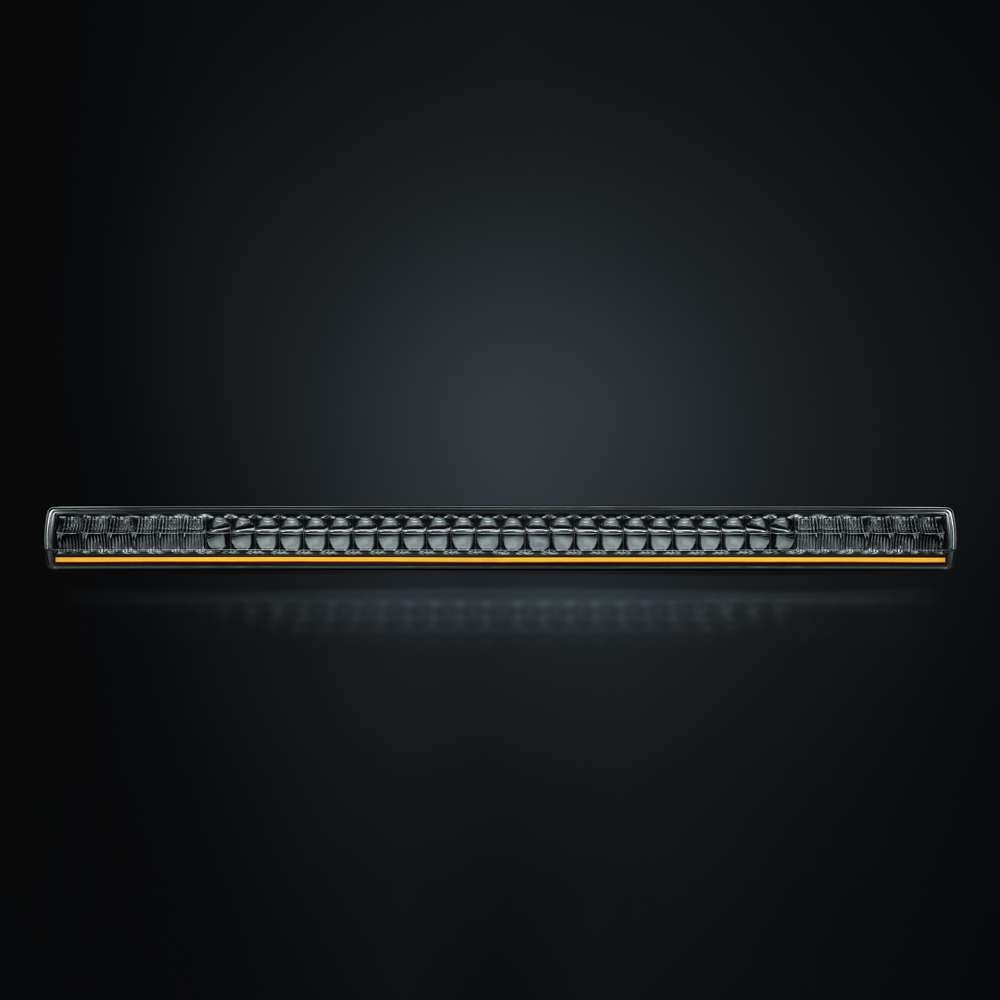 Skylord SKYN1 EXP LED Bar 40"