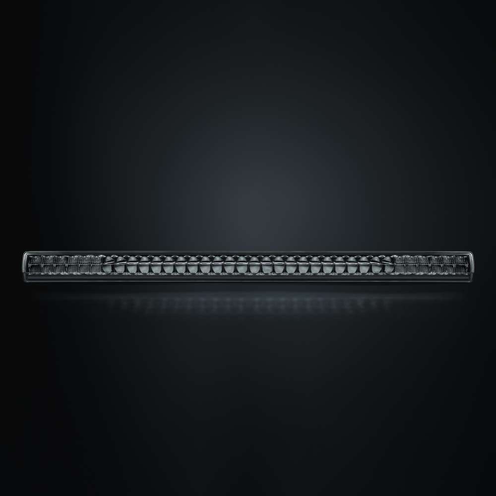 Skylord SKYN1 EXP LED Bar 40"