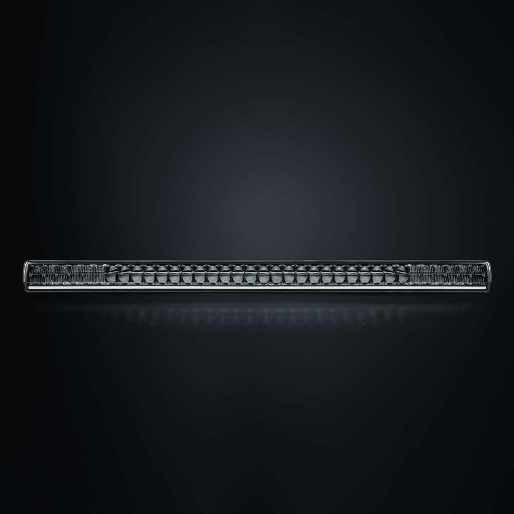 Skylord SKYN1 EXP LED Bar 40"
