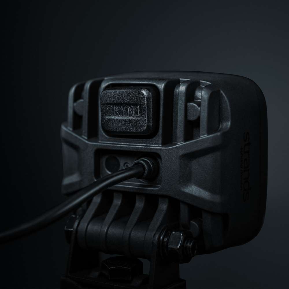 SKYLORD EXP QB WORK LIGHT 31W