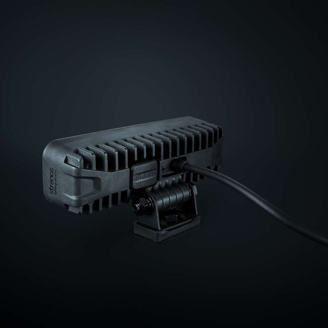 SKYLORD EXP DUO WARNING / WORK LIGHT 42W