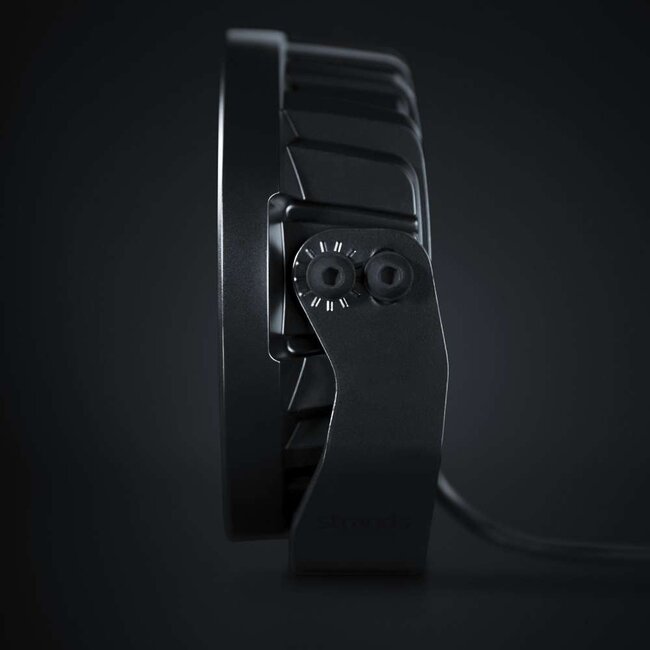 Skylord EXP VERLICHTING 7"