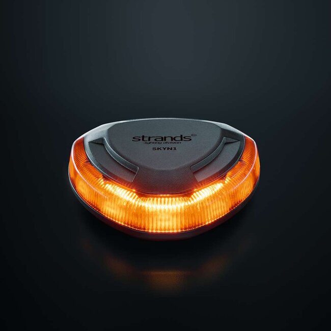 SKYLORD EXP FLAT MOUNT LAMP