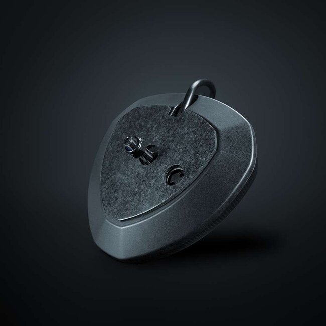 SKYLORD EXP FLAT MOUNT LAMP
