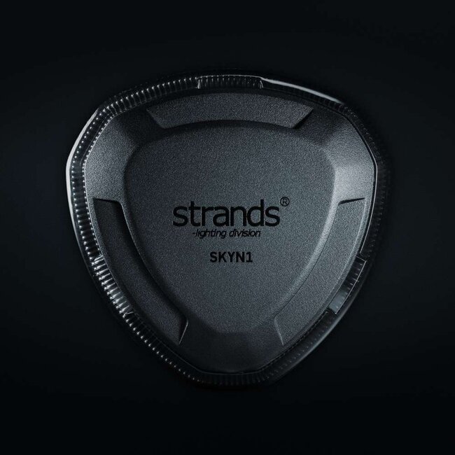 SKYLORD EXP FLAT MOUNT LAMP