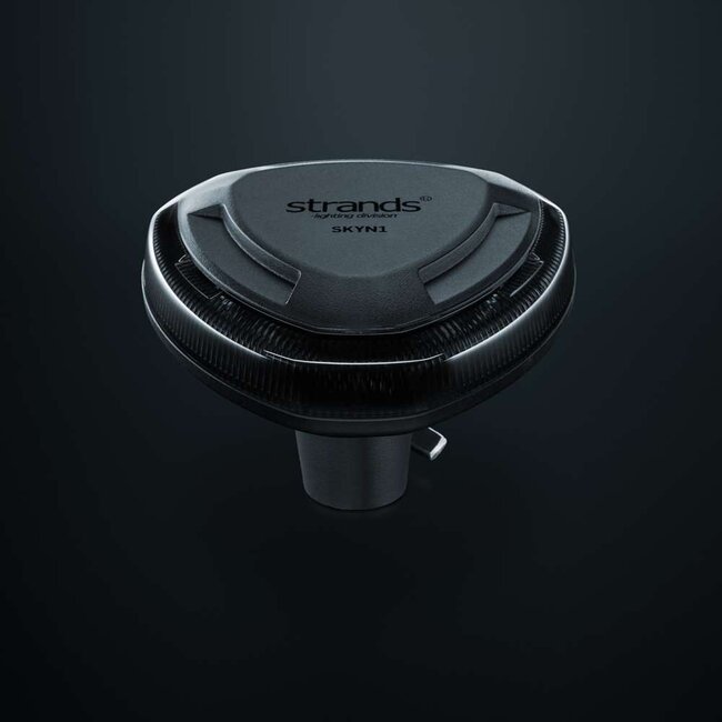 Skylord SKYN1 EXP Beacon - Bar mounting