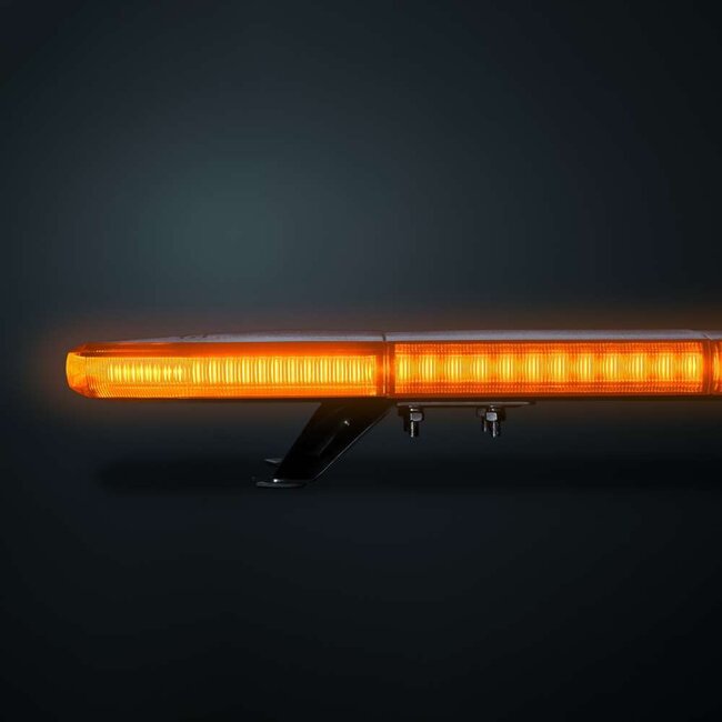 Skylord SKYN1 EXP Zwaailampbalk 1500mm