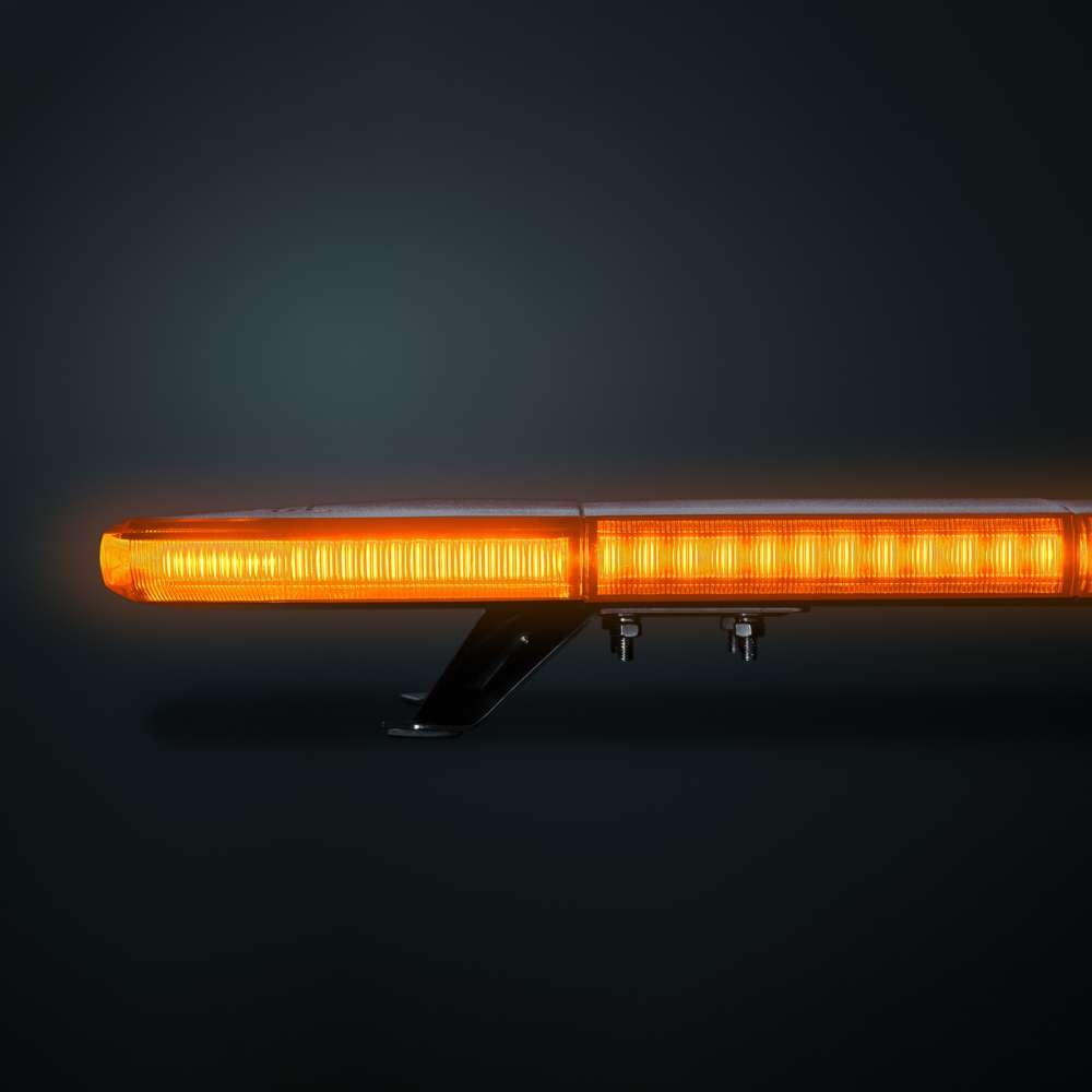 Skylord SKYN1 EXP Zwaailampbalk 1500mm
