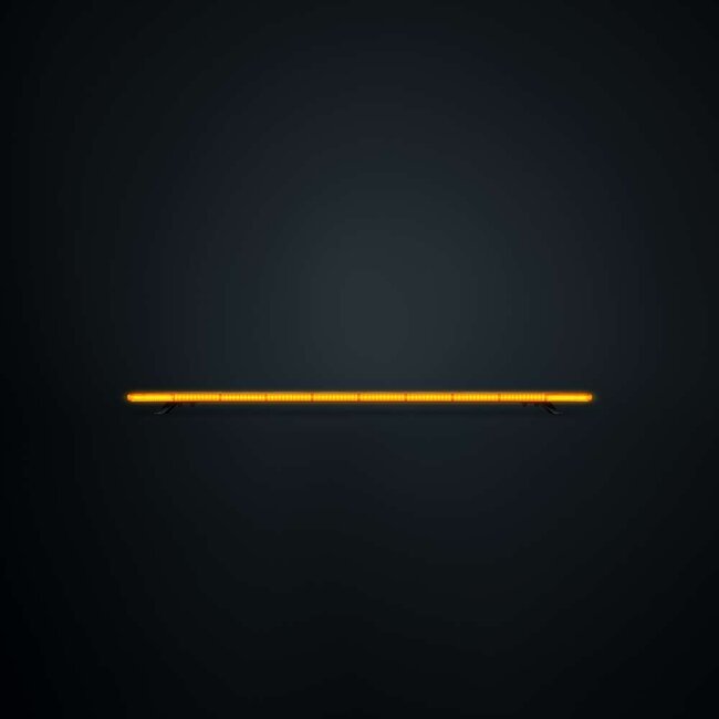 Skylord SKYN1 EXP Beacon Bar 1500mm