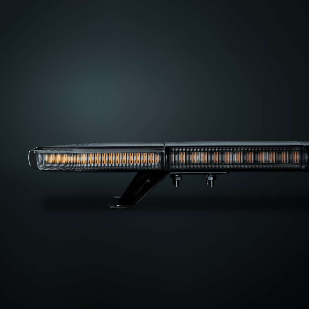 Skylord SKYN1 EXP Zwaailampbalk 2000mm