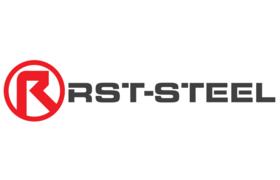 RST-STEEL