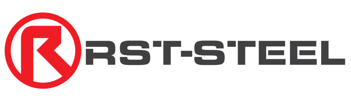 RST-STEEL