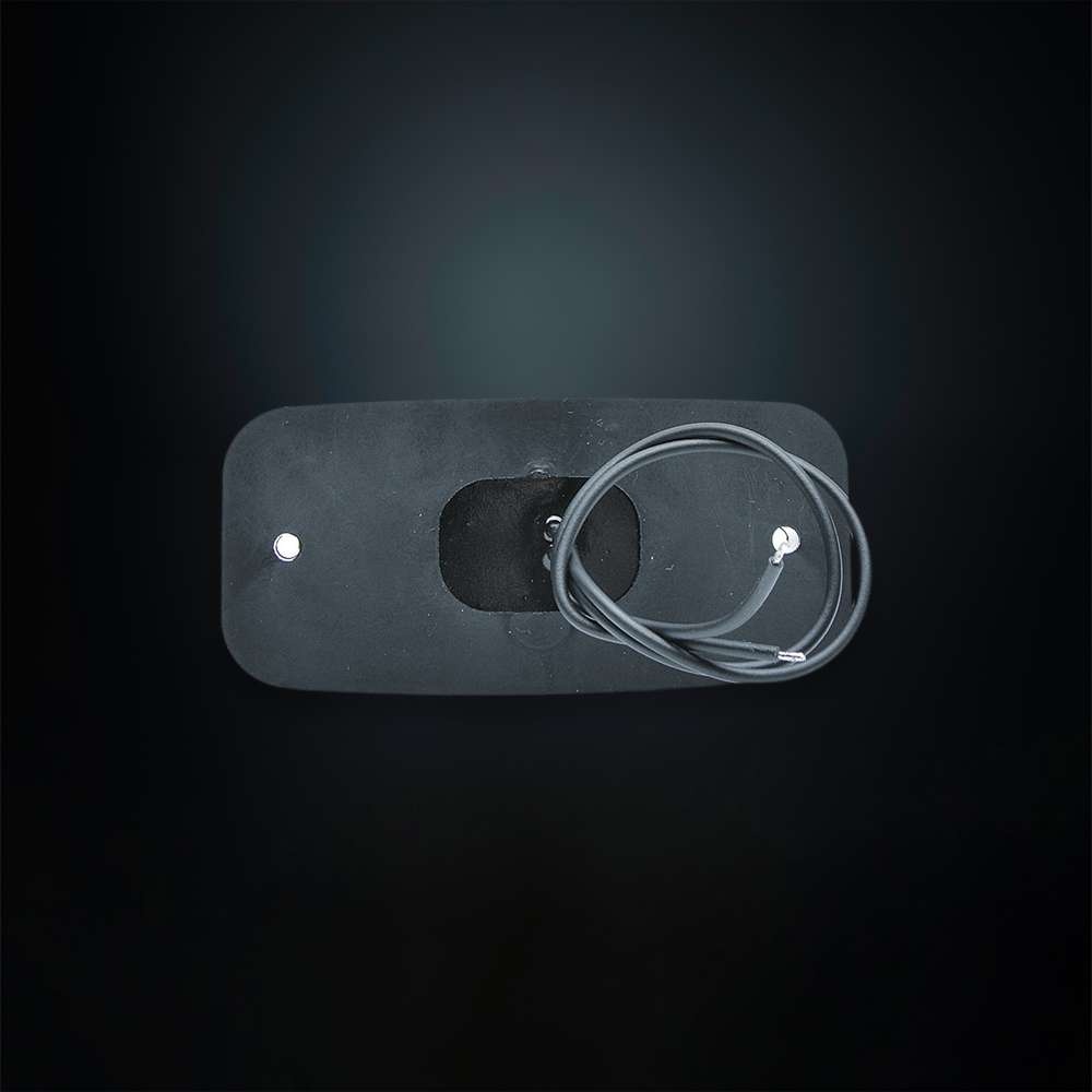 FREEDOM ADR Neon One Line zijmarkeringslicht