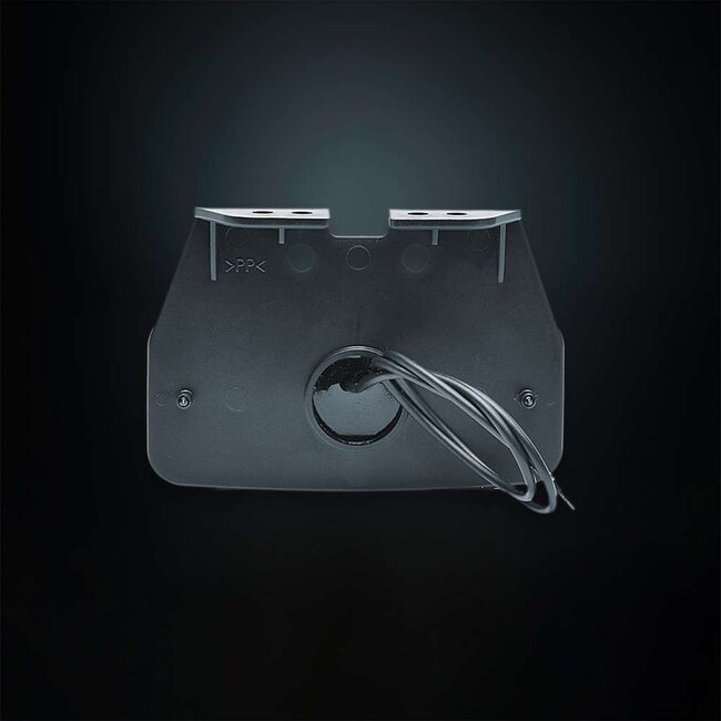 FREEDOM ADR Neon One Line Rear Position Light