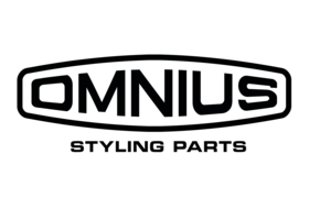 Omnius