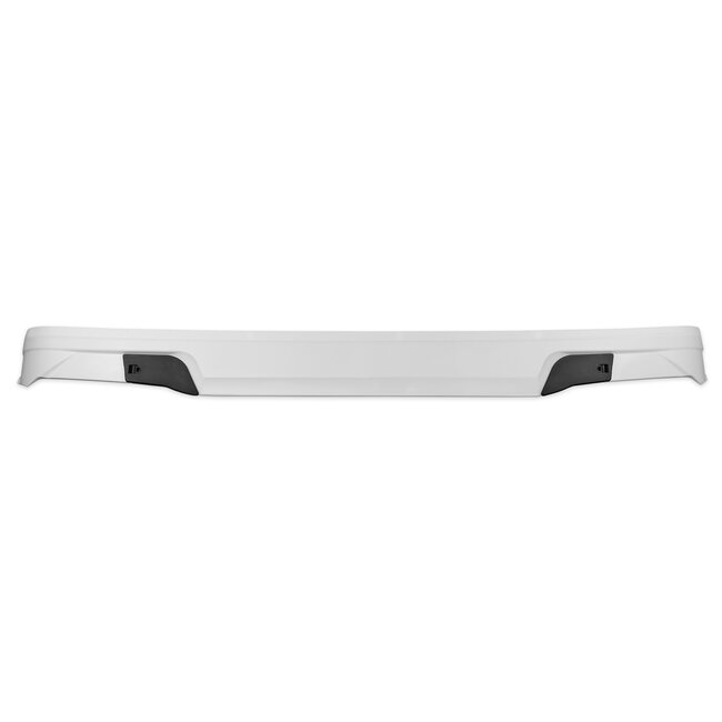 Windscreenguard Scania NG Clean