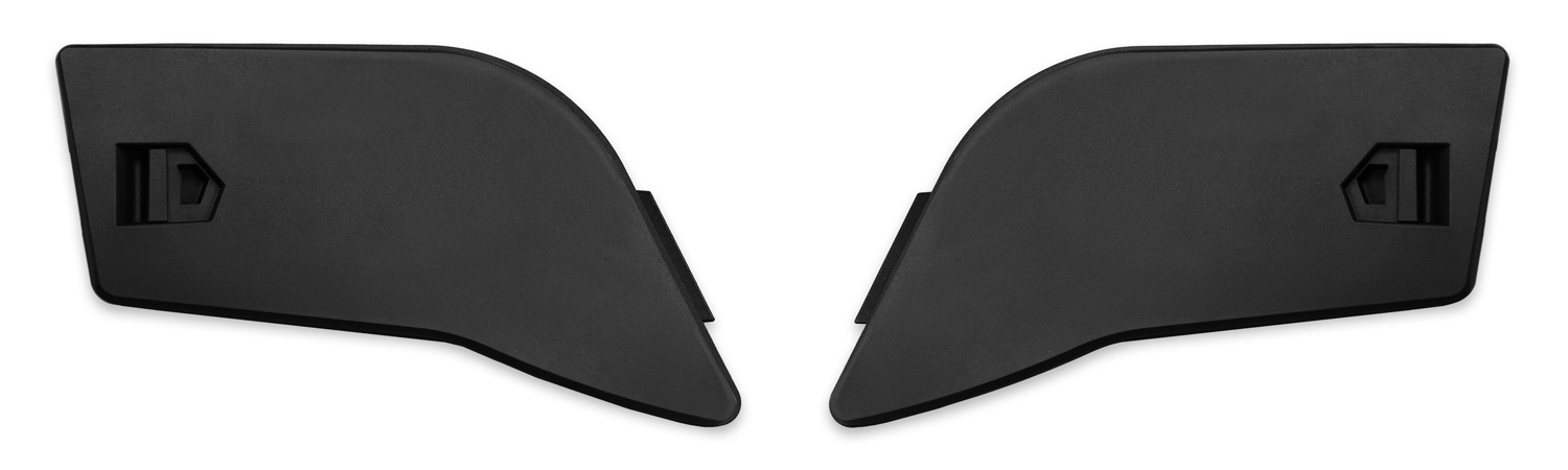 Clean Kap Scania NG voor Windscreenguard