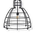 Casa Sentir Lampen - Industriële lamp 001
