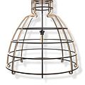 Casa Sentir Lampen - Industriële lamp 001