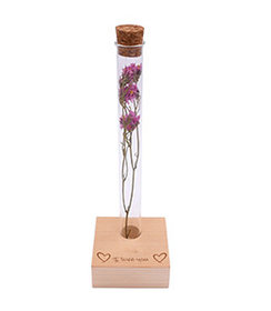 Woondecoratie - Standaard "I love you"