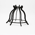 Casa Sentir Lampen - Industriële lamp 005 - Zwart