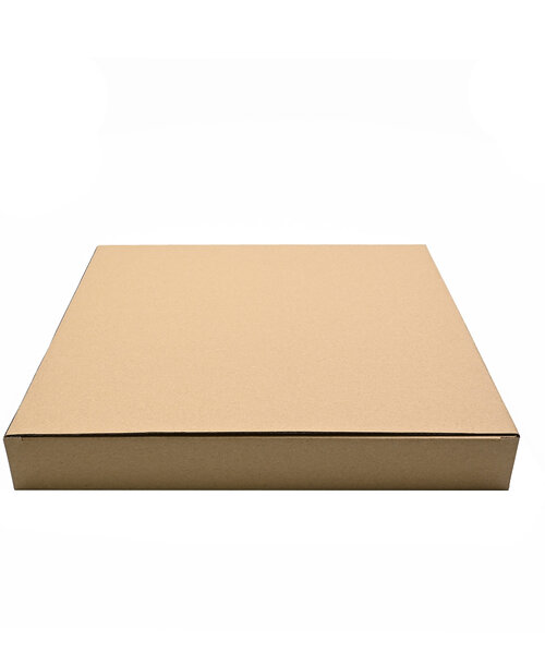 Casa Sentir Kinderkamer - Decoratielijst Olifant - Zwart