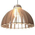 Van Tjalle en Jasper Granny Smith Hanglamp