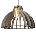 Van Tjalle en Jasper Granny Smith Hanglamp