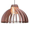 Van Tjalle en Jasper Granny Smith Hanglamp