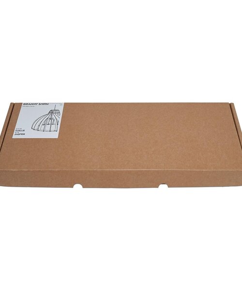 Van Tjalle en Jasper Granny Smith XL Hanglamp