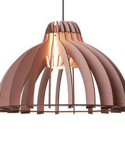 Granny Smith XL Hanglamp