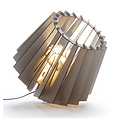 Van Tjalle en Jasper Spot-Nik XL Vloerlamp