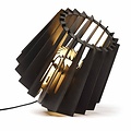 Van Tjalle en Jasper Spot-Nik XL Vloerlamp