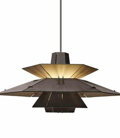 PM5 XL Hanglamp