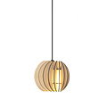 Van Tjalle en Jasper Atmosphere hanglamp