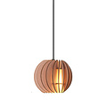 Van Tjalle en Jasper Atmosphere hanglamp
