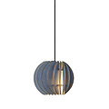 Van Tjalle en Jasper Atmosphere hanglamp