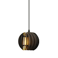 Van Tjalle en Jasper Atmosphere hanglamp