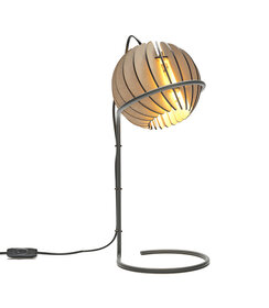 Atmosphere bureaulamp