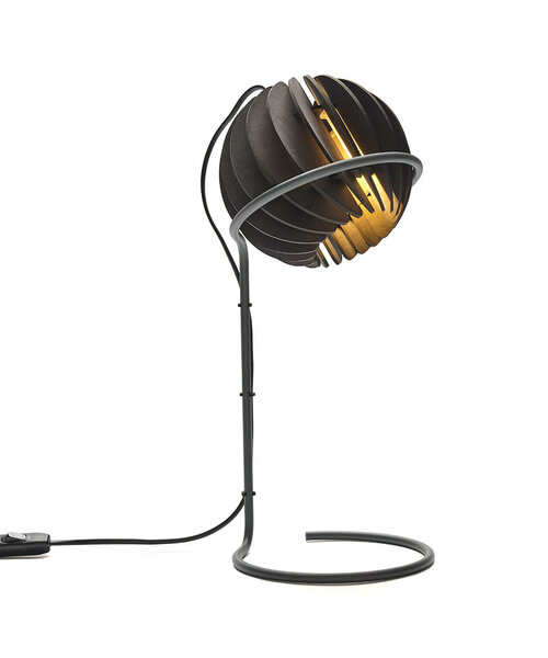 Van Tjalle en Jasper Atmosphere bureaulamp