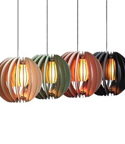 William Shakesphere hanglamp