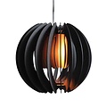 Van Tjalle en Jasper William Shakesphere pendant lamp